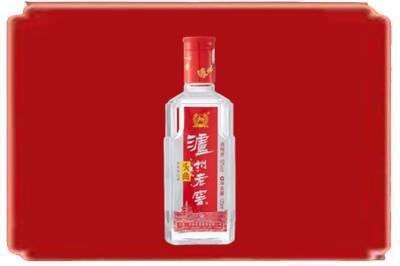 阿坝州小金烟酒回收泸州老窖酒.jpg